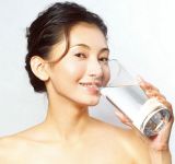 你会喝水吗?十大喝水习惯影响健康