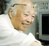 小人书  大画家——缅怀著名画家杨永青逝世五周年